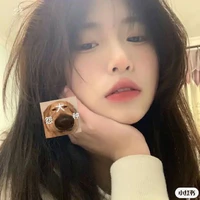 Hạnh Trang²_Hanny