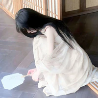 Thanh Hiền_Ran