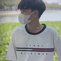 Tkhang