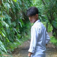 Trung
