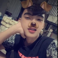 Đức 