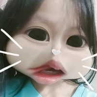 tác giả