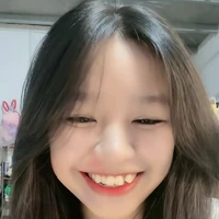 mum xingg