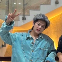 Nguyễn Quang Anh (Rhyder)