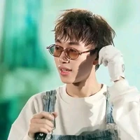 Bùi Xuân Trường