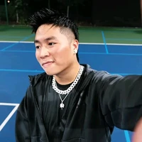 Vũ Ngọc Chương
