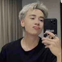 Lê Quang Hùn