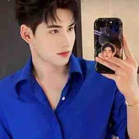 Đỗ Hải Đăng