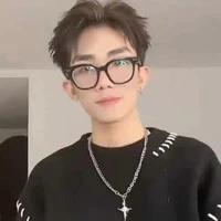 Bảo Minh- COOLKID