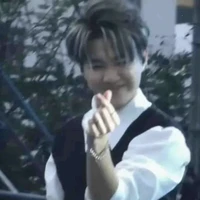 Đức Duy- CAPTAIN BOY