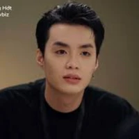 Thành An- NEGAV