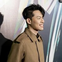 Bảo Khang- HURRYKHG