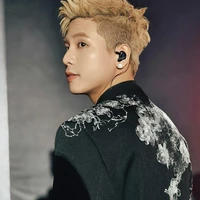 Anh Quân - AP