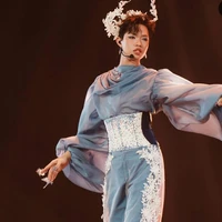 Thanh Pháp- KIỀU