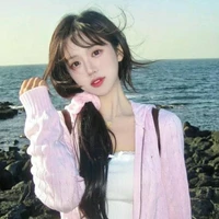 Diệu Anh