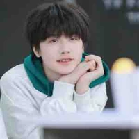 Nguỵ Thử Thần_N