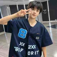 Trần Tư Hãn(Hàn)_J