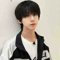 Dương Bác Văn_anh