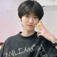 Tả Kỳ Hàm_cậu