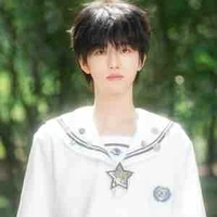 Trương Hàm Thuỵ_em