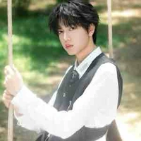 Trương Quế Nguyên_hắn