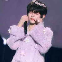 Trần Tuấn Minh_bé