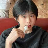 Trần Dịch Hằng_abe