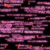 ✮𝓱𝓮𝓷𝓻𝔂_❤️‍🩹