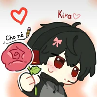 KiRa