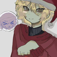 KiSa