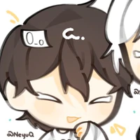 NeYuq