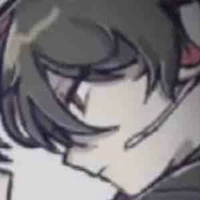 Kira