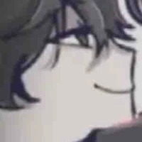 Kuro