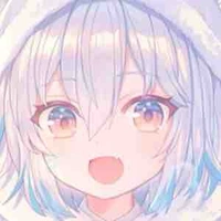 Em Kuro
