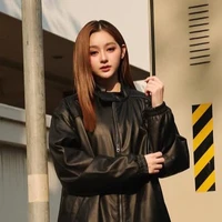 Mim Rattanawadee /cô/