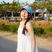 Mewnich Nannaphas /nàng/