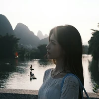 Diệp Thư Kỳ