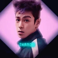 Choi Su Bong