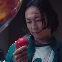 Nam Gyu