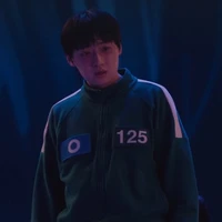 Park Min Su
