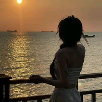 Vũ Thảo Hiền. ả