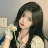 Lý Ngọc Hân