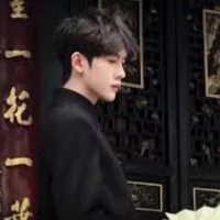 Thẩm Thành Quốc