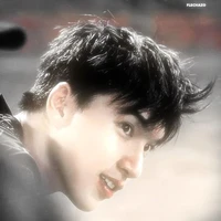 Trần minh hiếu(top)