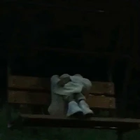 mọi nhân vật trừ ai thì trừ