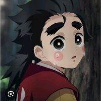 Kotetsu
