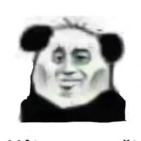 t/g ko còn sức sống