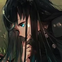 Muichiro