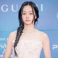 hyeri