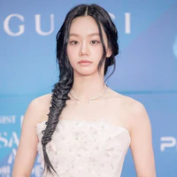 hyeri